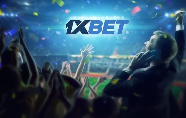 1xbet indir