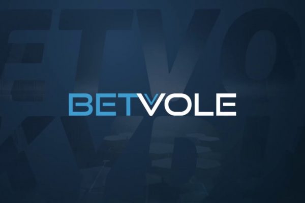 Betvole TV