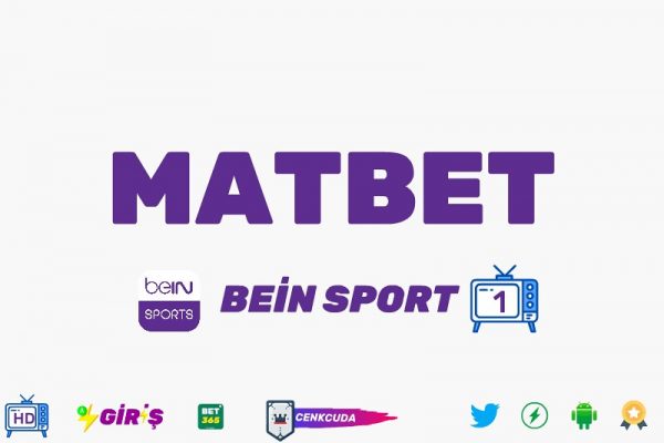 Matbet Tv