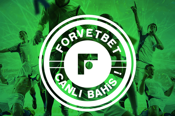 Forvetbet Güvenilir Mi