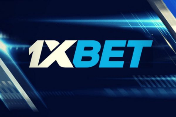 1xbet Güvenilir Mi