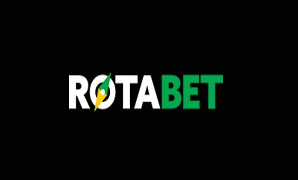 Rotabet Güvenilir Mi