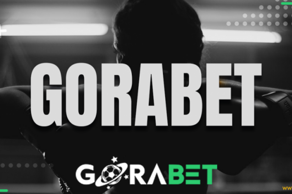 Gorabet Giriş