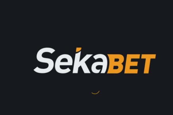 Sekabet Güvenilir Mi
