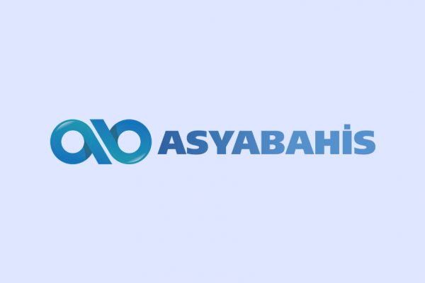 Asyabahis TV