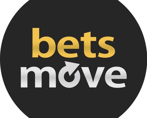 Betsmove tv