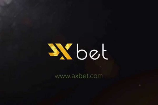 Axbet Güvenilir Mi
