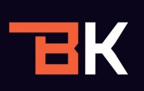 Betkanyon tv