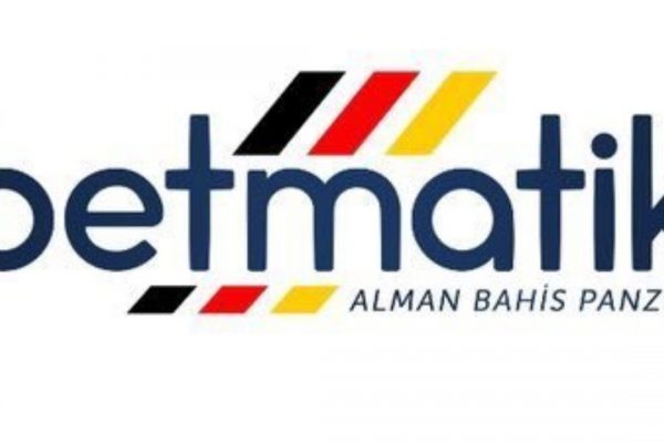 Betmatik tv