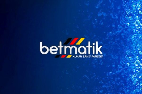Betmatik Güvenilir Mi