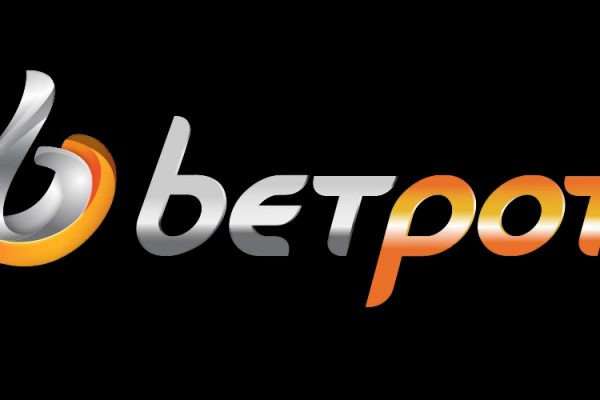 Betpot Bahis