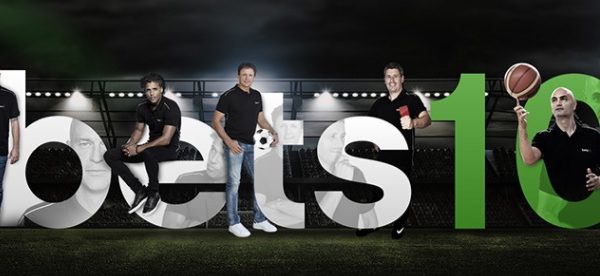 Bets10 Apk