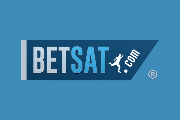 Betsat Güvenilir Mi