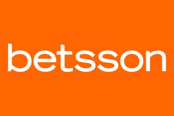 Betson Mobil