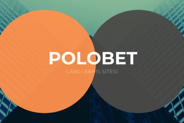 Polobet Güvenilir Mi