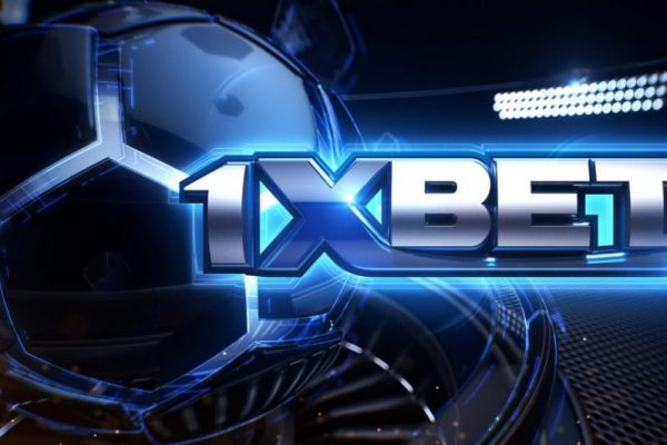 1xbet Yeni Adresi