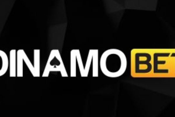 Dinamobet Mobil