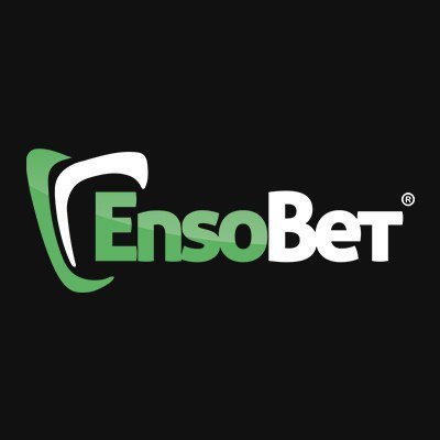Ensonbet bahis