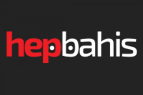 Hepbahis Bahis