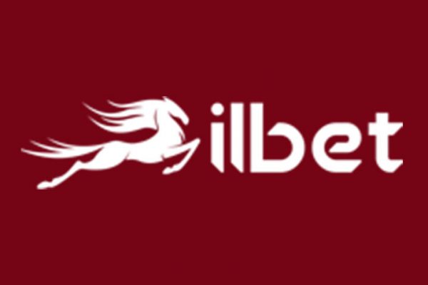 İlbet güvenilir mi