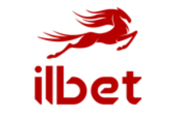 İlbet Giriş