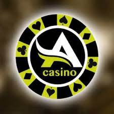 Anadolucasino Bahis