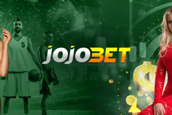 Jojobet Güvenilir Mi