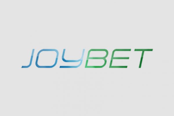 Joybet Bahis