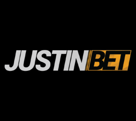 Justinbet Giriş