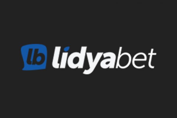 Lidyabet bahis