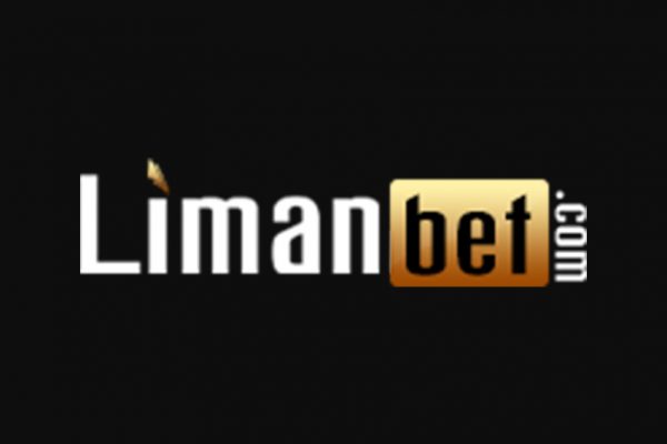 Limanbet Giriş