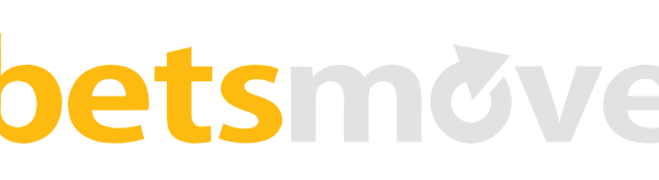 Betsmove bahis