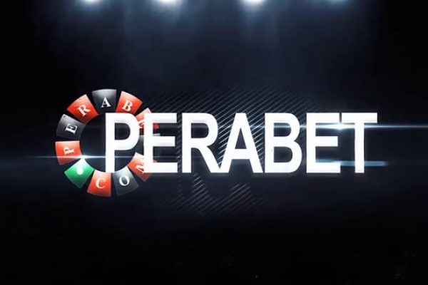 Perabet Tv