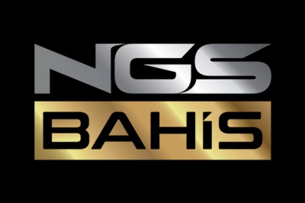 Ngbahis Bahis