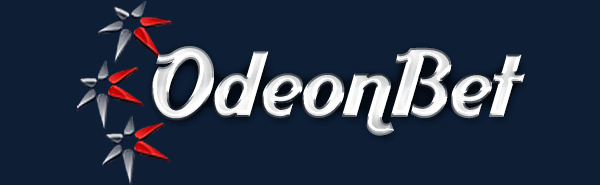 Odeonbet Giriş