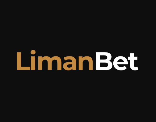 Limanbet Bahis