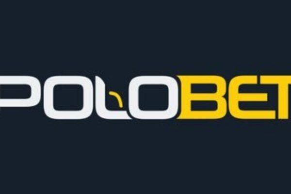 Polobet Bahis