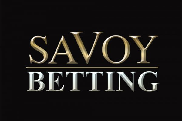Savoybetting Güvenilir Mi