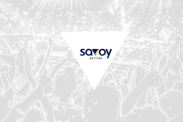 Savoybetting Mobil