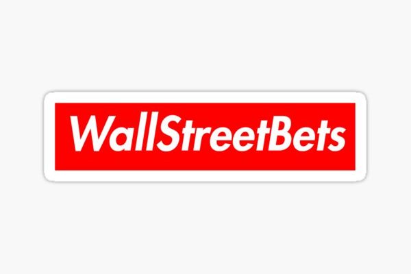 Wsbets mobil