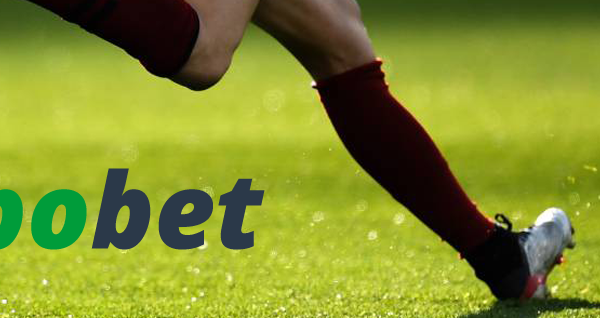 Tipobet Canli Bahis