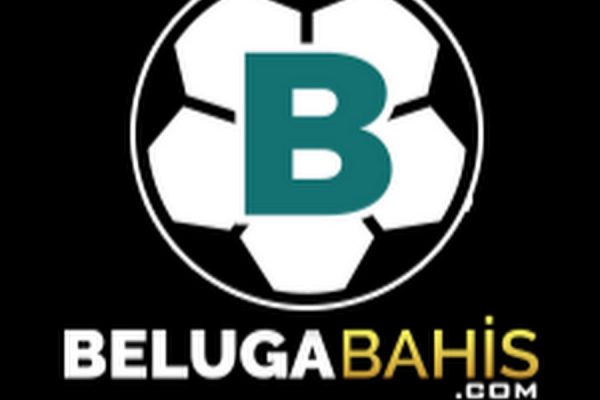 Belugabahis bahis