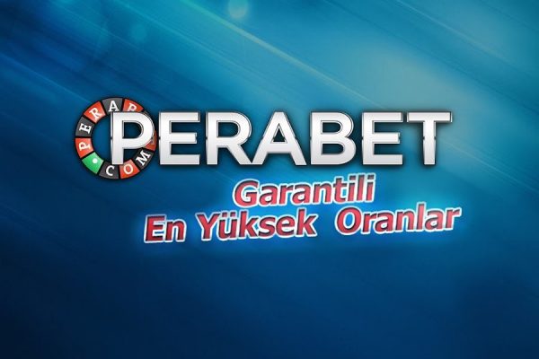 Perabet Güvenilir Mi