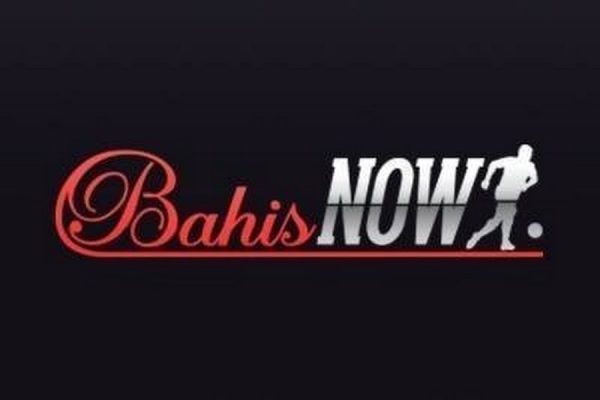 Bahisnow Giriş