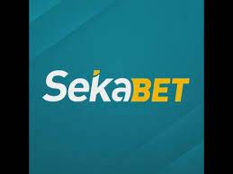 Sekabet tv