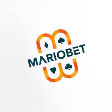 Mariobet tv