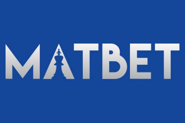 Matbet Bahis