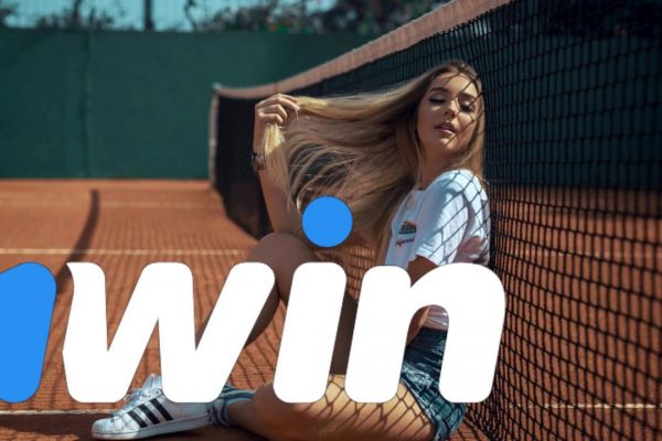 1Win