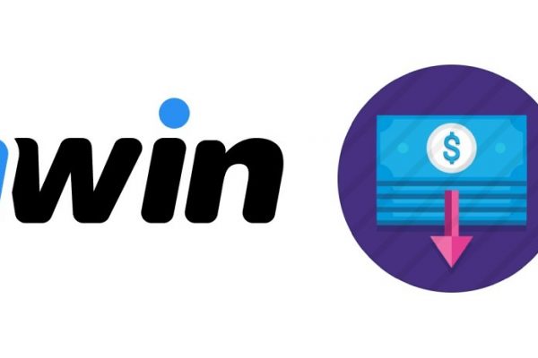 1Win Promosyon kodu
