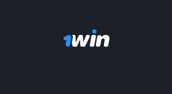 1win apk